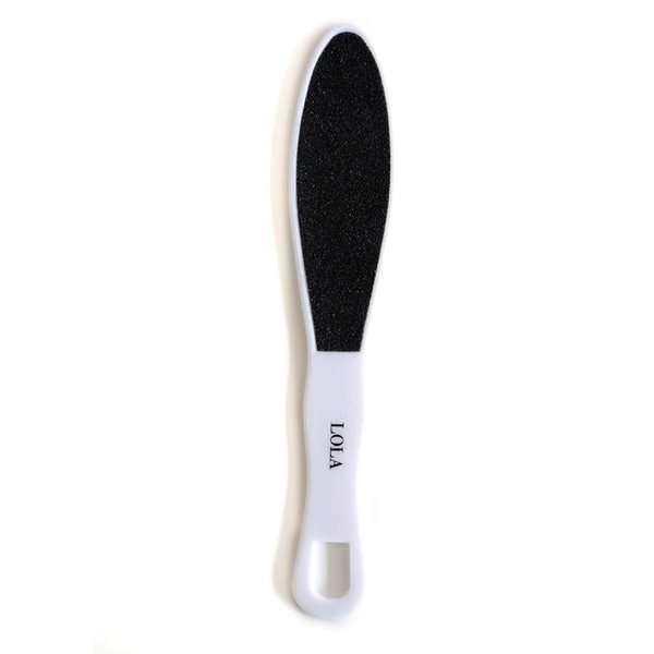Lola Make Up Lola Glass Fiber Foot File