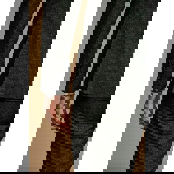 34" Jacket 28" Trousers, 36" Jacket 30" Trousers, 38" Jacket 32" Trousers, 40" Jacket 34" Trousers, 42" Jacket 36" Trousers, 44" Jacket 38" Trousers, 46" Jacket 40" Trousers, 48" Jacket 42" Trousers, 50" Jacket 40" Trousers, 50" Jacket 42" Trousers, 50" Jacket 44" Trousers, 52" Jacket 42" Trousers, 52" Jacket 44" Trousers, 52" Jacket 46" Trousers, 54" Jacket 44" Trousers, 54" Jacket 46" Trousers