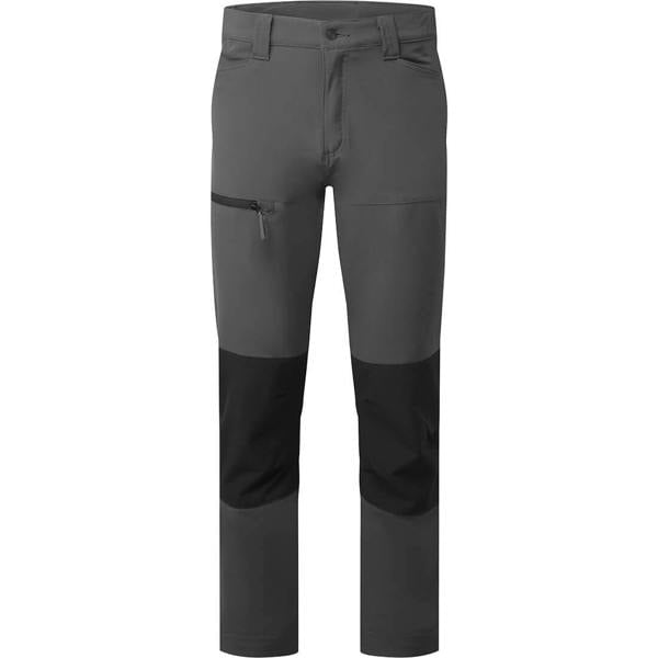 WX2 Eco Stretch Work Trousers Portwest