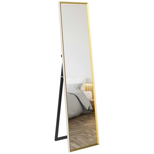 Full Length Mirror