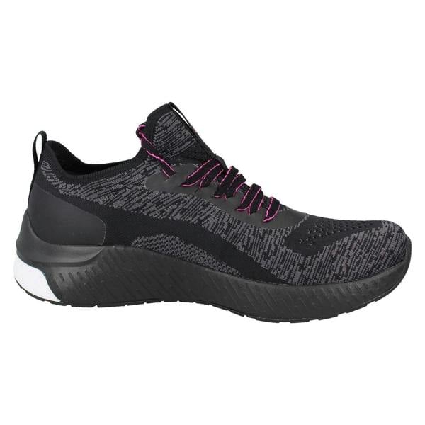 Skechers Ladies Skechers Casual Trainers Go Run Steady Swift