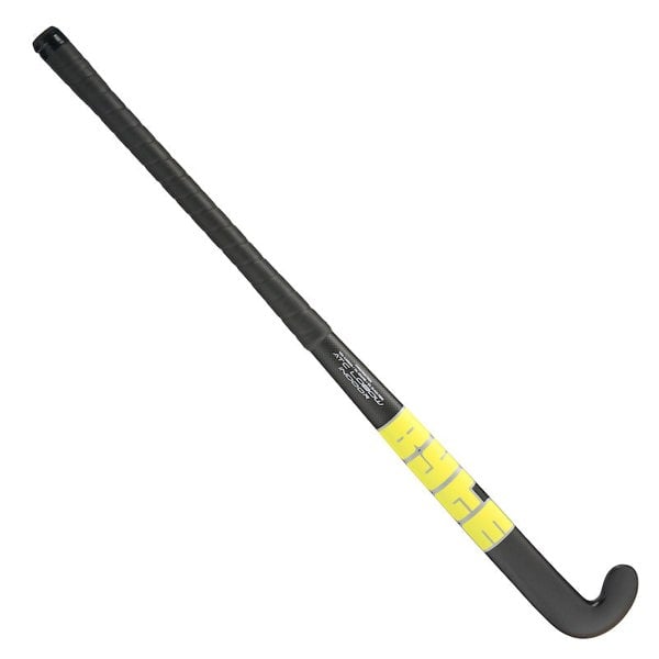 BYTE CS1 INDOOR Hockey Stick