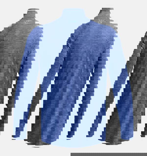 7bb93c0ba9769f77997e53c9c67dd639