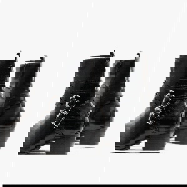 1648823874-60993700.png