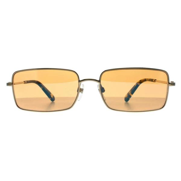 Marc Jacobs Sunglasses MARC 771/N/S DYG Z0 Gold Blue Mirror
