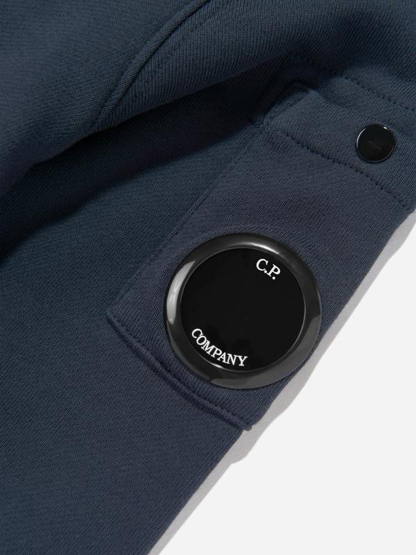 CPCS6010_NAVY_5