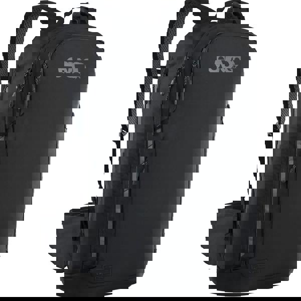 EVOC Commute Pro 22L