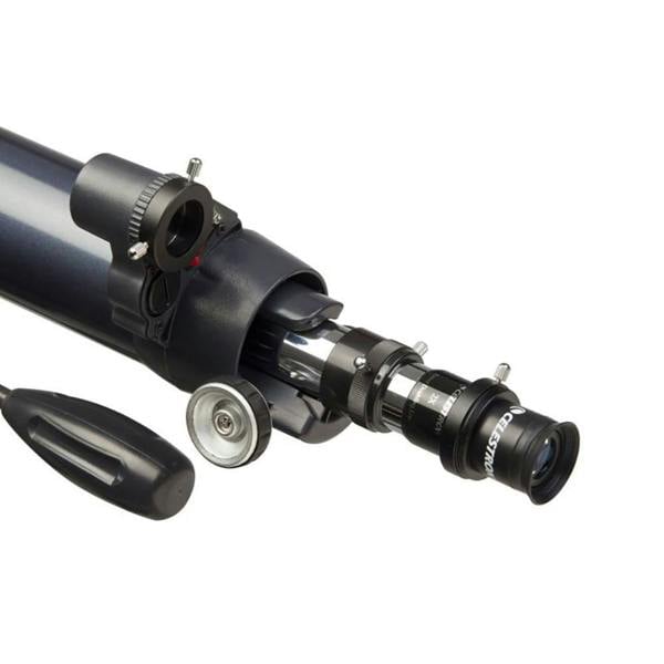 Celestron AstroMaster Accessory Kit