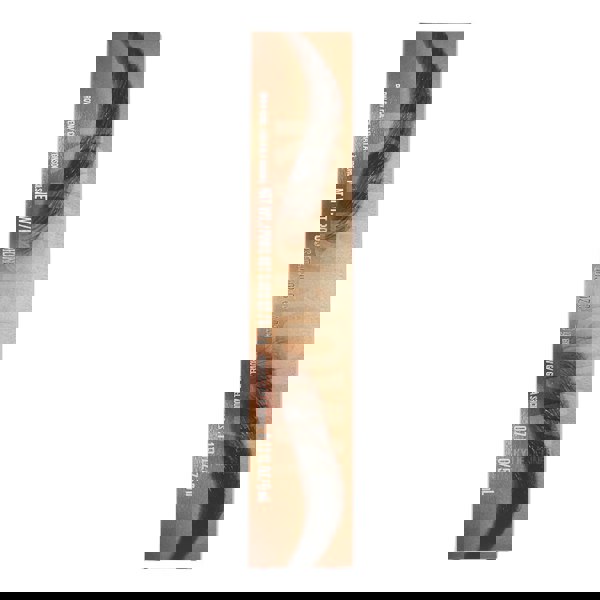 Kylie Jenner Kylie Kybrow 003 Cool Brown 2 Piece Gift Set: Eyebrow Pencil 0.9g - Eyebrow Gel 5ml