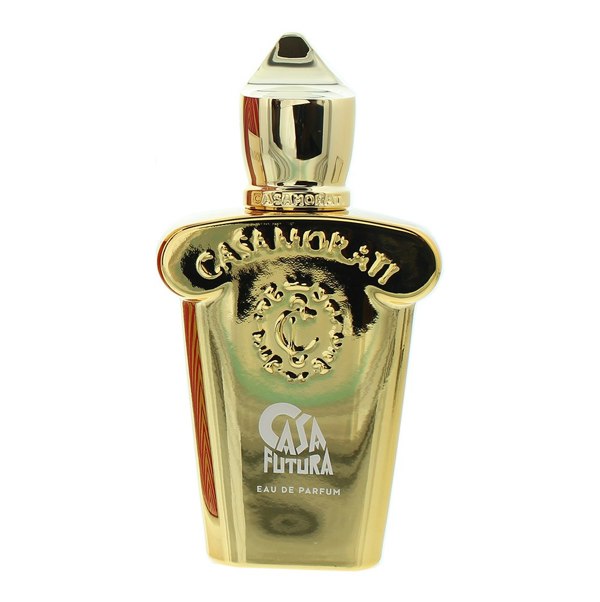 Xerjoff Casamorati 1888 Casafutura Eau De Parfum 30ml Unisex