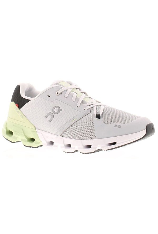 On Running Men's Cloudflyer 4 Shoes