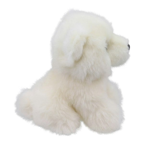 Wilberry Polar Bear - Wilberry Minis