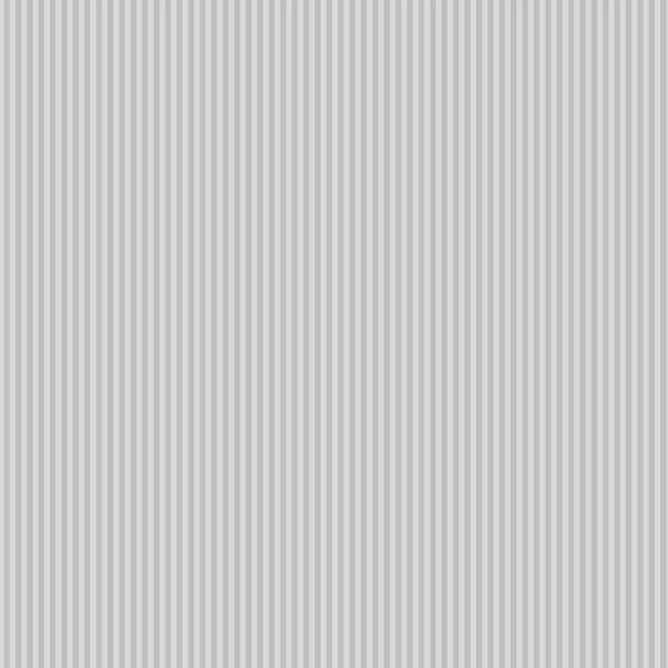 https://link.assetfile.io/5u8sKiyyYbVxMoO4Bj0NYj/145607_TILE_SOFT+GREY+TICKING+STRIPE_01.jpg