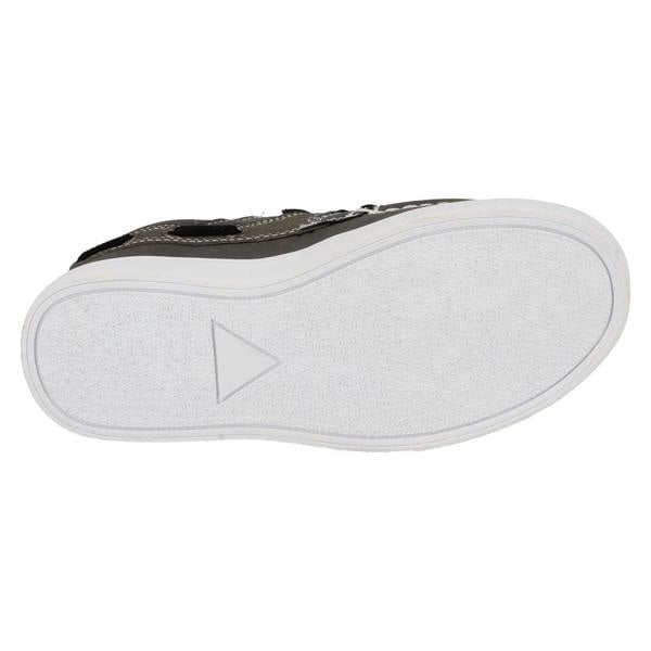 JC Dees Boys JCDees Casual Summer Shoes
