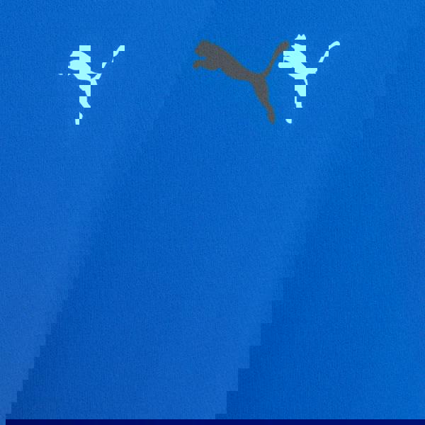 1a64e4cf91d72401ddec3dc06a5986d4