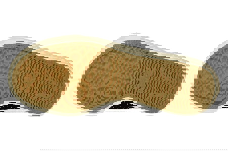 Adidas Originals Nizza Rf Mens Trainers Sneakers  EE5599 - Black White Ee5599 - Photo 4