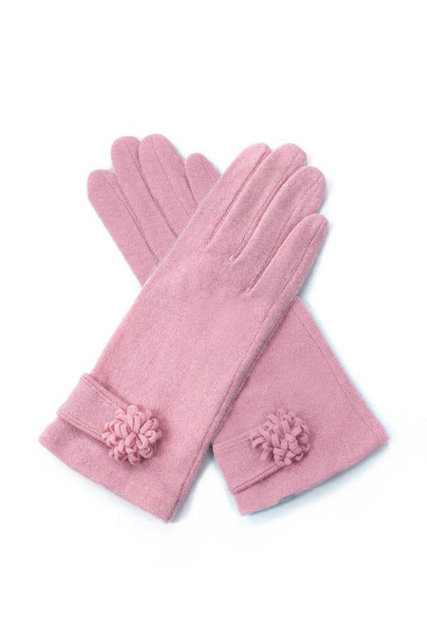 HotSquash Women's Gloves
