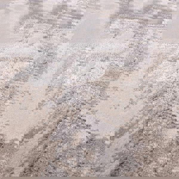 Asiatic Aurora AU02 Cloud Rug