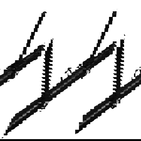 Monstershop Folding Punch Bag Stand