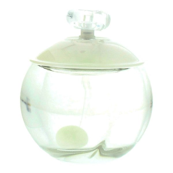 Cacharel Noa for Her Eau de Toilette - 50ml