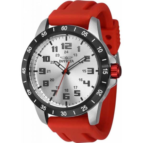 Invicta Pro Diver Watch IN-40002