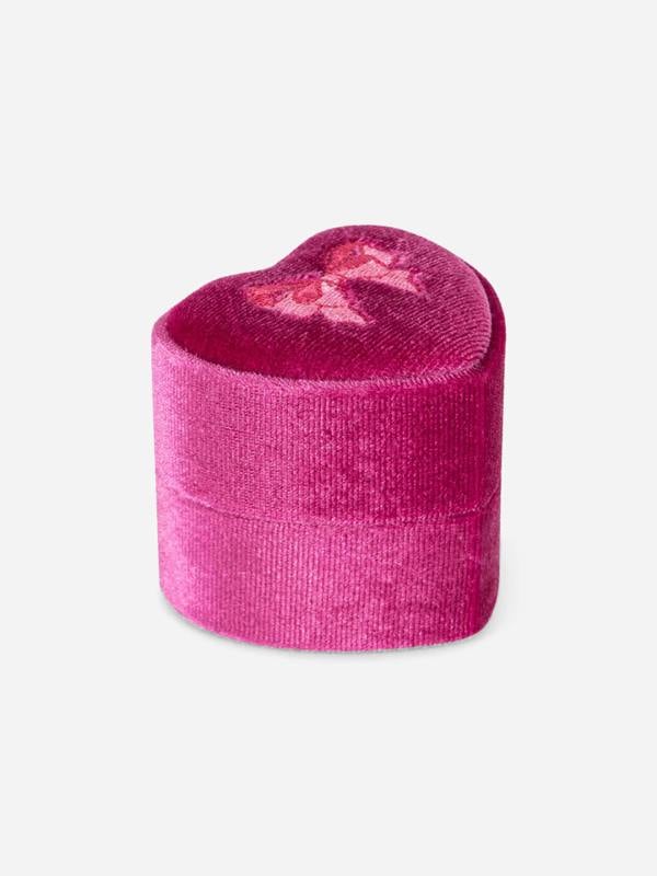 KONA5143_PINK_4