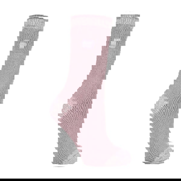 t4option1_4