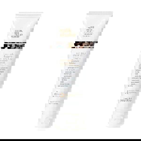 Milkshake integrity intensive treatment 200 ml