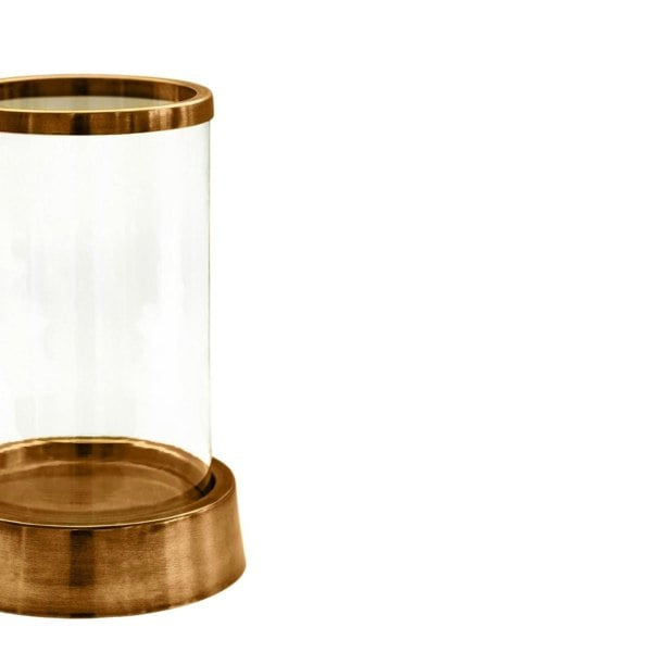 #color_antique-brass