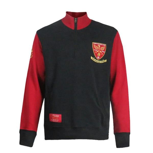 Ravenscourt-1871-Sweatshirt-Zipper-Main