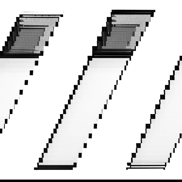 Monstershop DJ Disco Booth