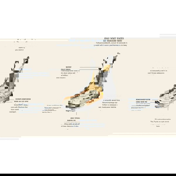 ILC-566_boots_Black_10, ILC-566_boots_Black_10.5, ILC-566_boots_Black_11, ILC-566_boots_Black_12, ILC-566_boots_Black_3, ILC-566_boots_Black_3.5, ILC-566_boots_Black_4, ILC-566_boots_Black_4.5, ILC-566_boots_Black_5, ILC-566_boots_Black_5.5, ILC-566_boots_Black_6, ILC-566_boots_Black_6.5, ILC-566_boots_Black_7, ILC-566_boots_Black_7.5, ILC-566_boots_Black_8, ILC-566_boots_Black_8.5, ILC-566_boots_Black_9, ILC-566_boots_Black_9.5