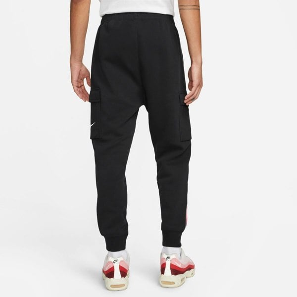 Nike Repeat 3.0 Men's Tracksuit