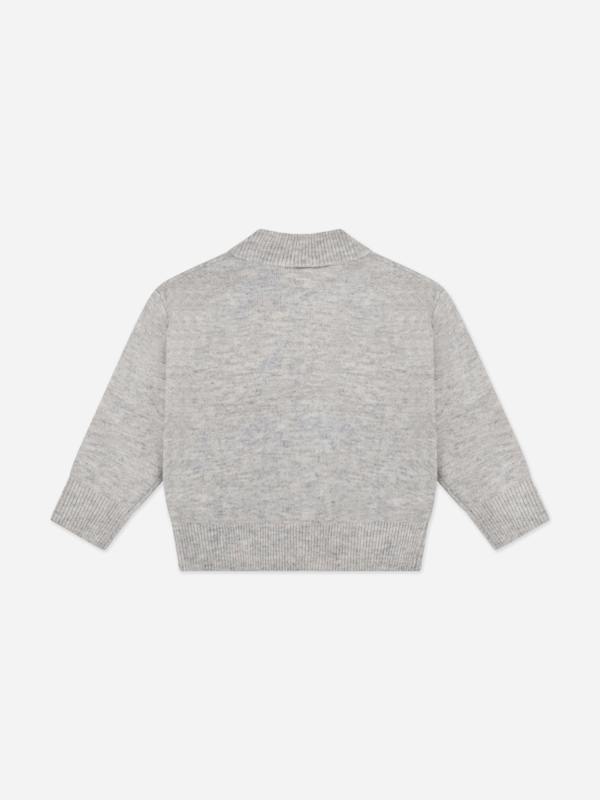 TCCS6011_GREY_4