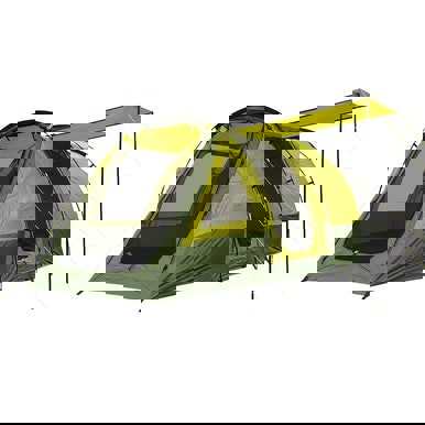 OLPRO Abberley XL - 4 Berth Tent