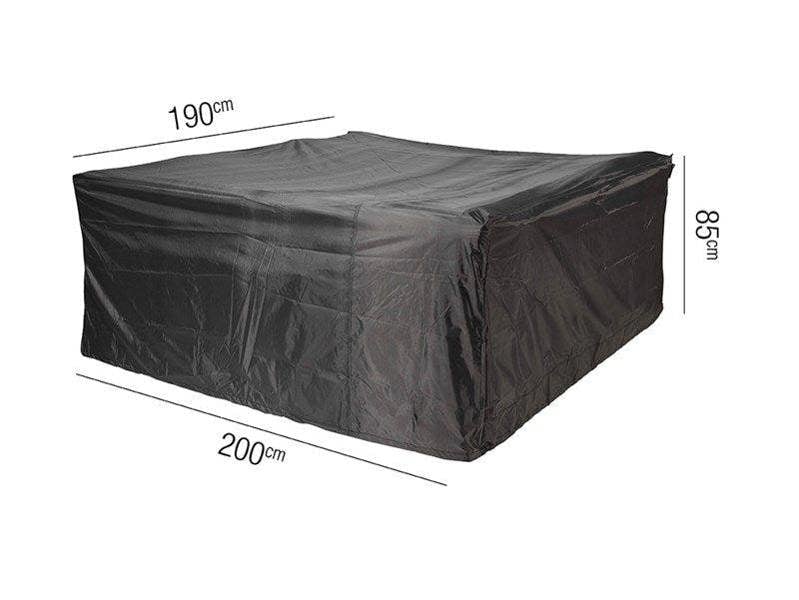 Dining Suite Furniture Cover
