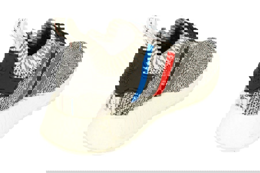 Adidas Originals Nmd_R1 Pk Mens Prime Knit BB2888 - KicksWorldwide