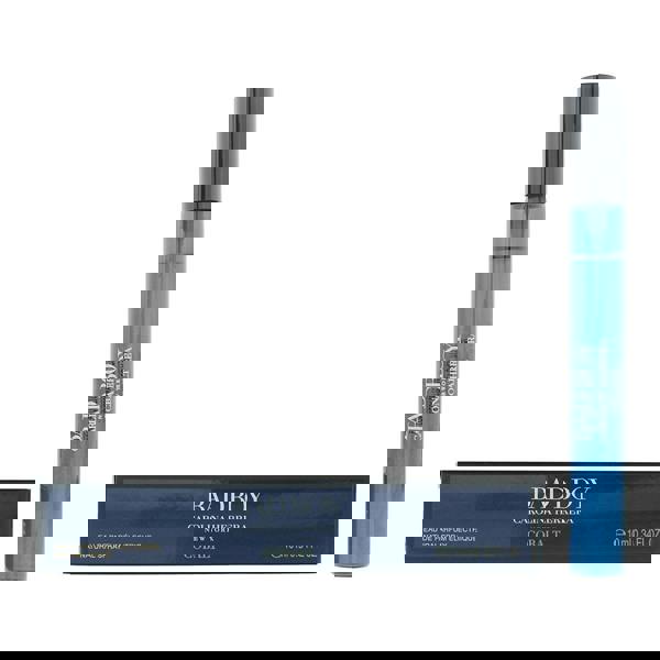 Bad Boy Carolina Herrera Bad Boy Cobalt Eau de Parfum 10ml