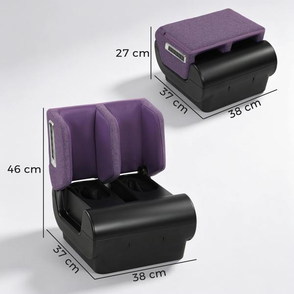 Leg and Feet Massager