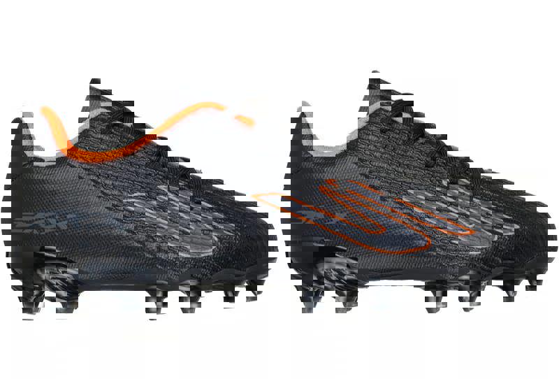 28c535683761e48bc1d05428beaf9fcb