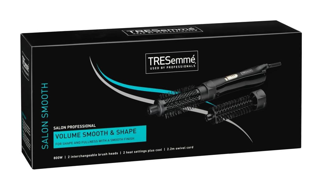 TRESemme Smooth & Shape Styler