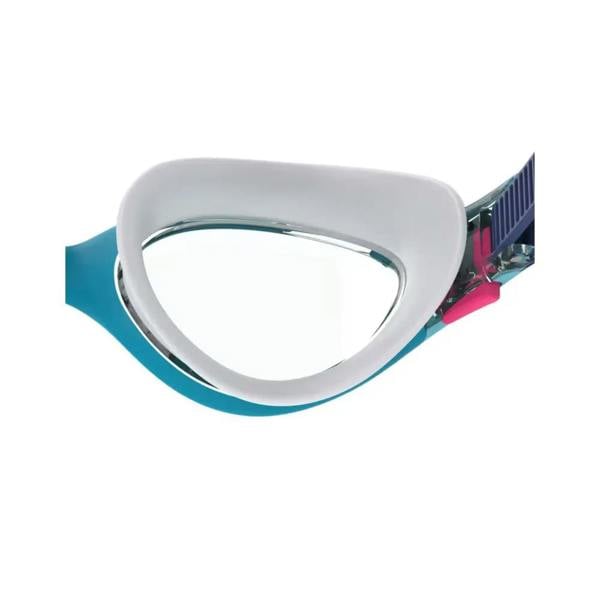 SP-8003776002-women_s-blue-clear_gasket