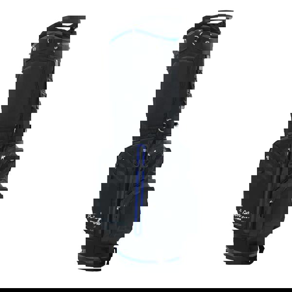 Ben Sayers 2025 Ben Sayers Hydra Pro Stand Bag