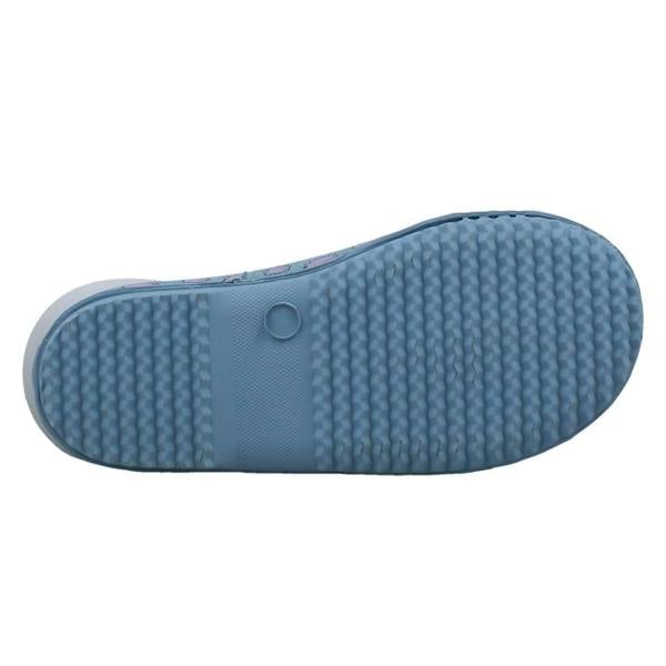 Clarks Childrens Clarks Pull On Wellington Boots - Tarri Run