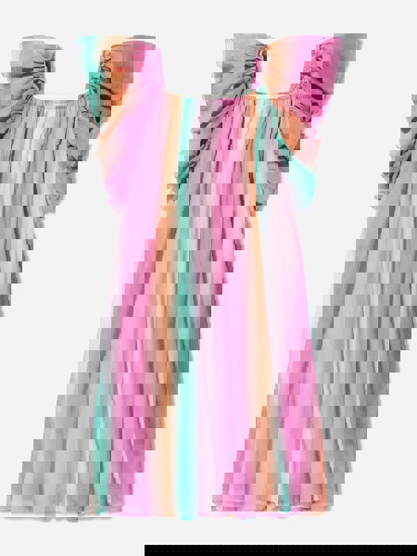 CHLS4033_MULTICOLOURED_2