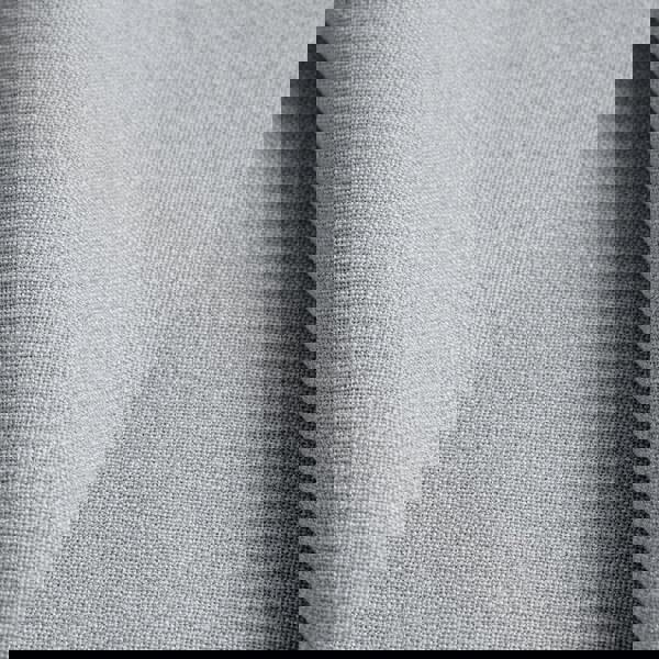 Weilai Concept SB142 Two Seater Sofa Bed, Kid Bunk Bed