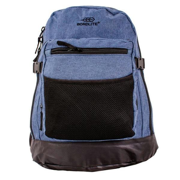 Infinity Luggage Backpack Rucksack 40x 20 x25cm Underseat Travel Cabin Bag for Ryanair, Easy Jet