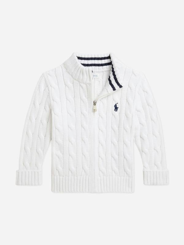 RALA6121_WHITE_1