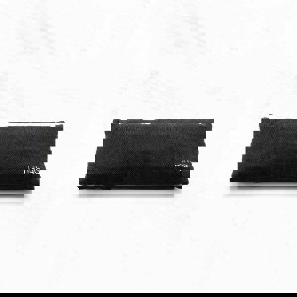 Myga Lavender Scented Relaxation Eye Pillow