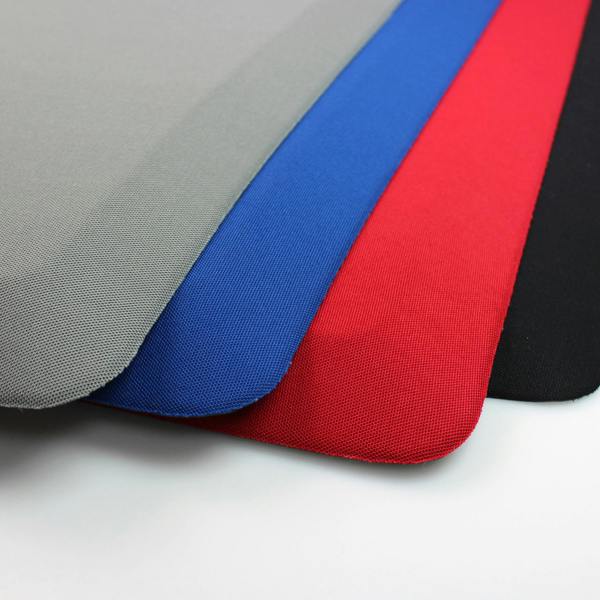 Ultralux Anti-Fatigue Standing Mat –  2cm Thick Ergonomic Non-Slip Floor Comfort Mat – Black – Multiple Sizes